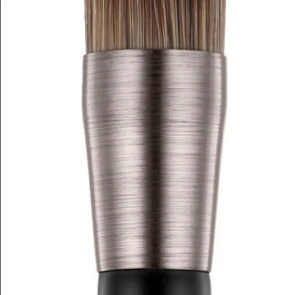 Urban Decay Pro Contour Shapeshifter Brush